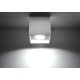SOLLUX SPOT QUAD 1 SL.0027