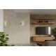 SOLLUX WALL LAMP GLOBE WHITE SL.0032