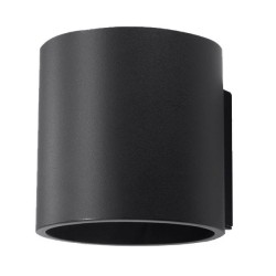 SOLLUX АПЛИК ORBIS 1 SL.0048 