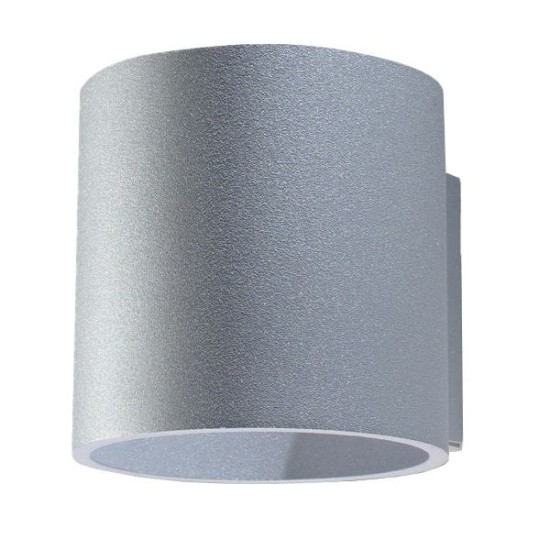 SOLLUX АПЛИК ORBIS 1 SL.0049