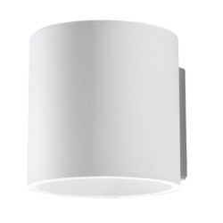 SOLLUX АПЛИК ORBIS 1 SL.0050