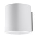SOLLUX ROUND WALL LAMP ORBIS 1 SL.0050