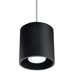 SOLLUX PENDUL ORBIS 1 SL.0051
