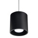 SOLLUX PENDANT ORBIS 1 SL.0051