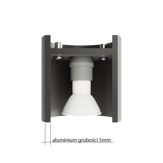 SOLLUX PENDUL ORBIS 1 SL.0052