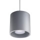 SOLLUX PENDUL ORBIS 1 SL.0052