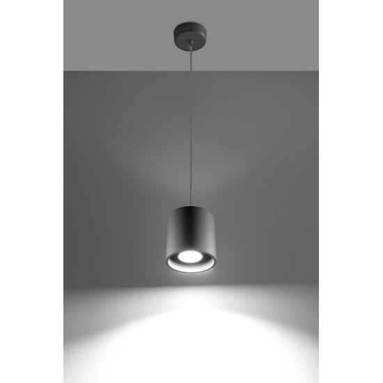 SOLLUX PENDUL ORBIS 1 SL.0052