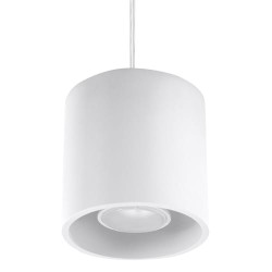 SOLLUX PENDUL ORBIS 1 SL.0053