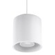 SOLLUX PENDUL ORBIS 1 SL.0053