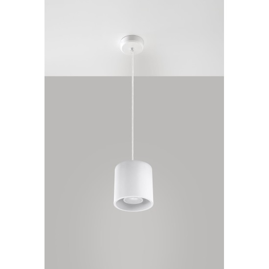 SOLLUX PENDUL ORBIS 1 SL.0053