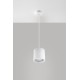 SOLLUX PENDUL ORBIS 1 SL.0053