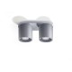 SOLLUX SPOT ROTUNDA DE TAVAN ORBIS 2 SL.0055