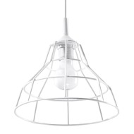 SOLLUX PENDUL ANATA SL.0145