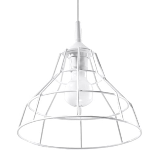 SOLLUX PENDUL ANATA SL.0145