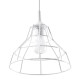 SOLLUX PENDUL ANATA SL.0145