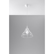 SOLLUX PENDUL ANATA SL.0145