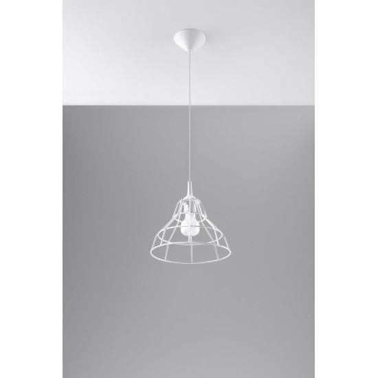 SOLLUX PENDUL ANATA SL.0145