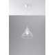 SOLLUX PENDUL ANATA SL.0145