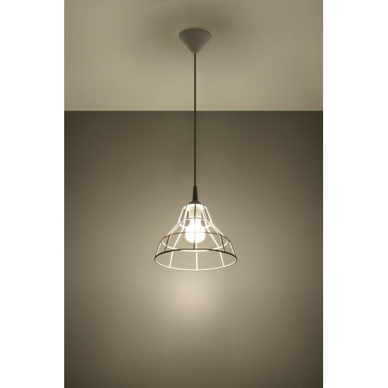 SOLLUX PENDUL ANATA SL.0145
