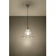 SOLLUX PENDUL ANATA SL.0145