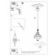 SOLLUX PENDUL ANATA SL.0146