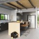 SOLLUX PENDUL ANATA SL.0145