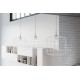 SOLLUX PENDUL ANATA SL.0145