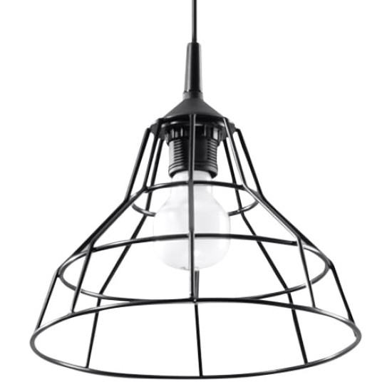 SOLLUX PENDUL ANATA SL.0146