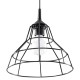 SOLLUX PENDUL ANATA SL.0146