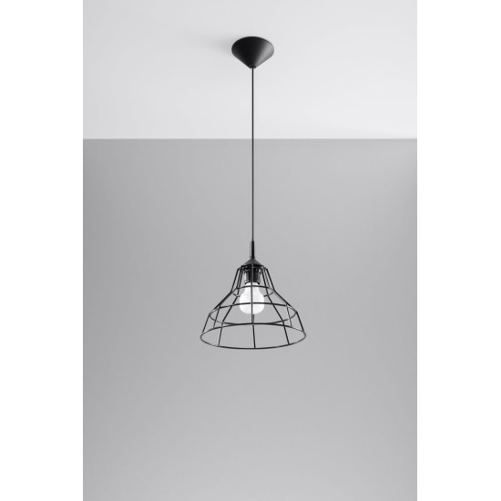SOLLUX PENDUL ANATA SL.0146