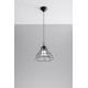 SOLLUX PENDUL ANATA SL.0146