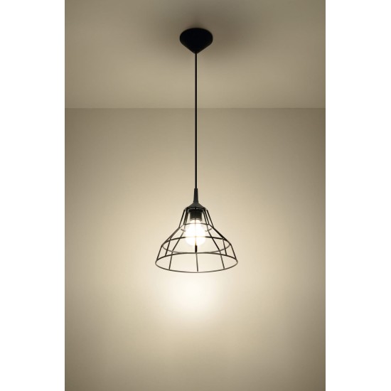 SOLLUX PENDUL ANATA SL.0146