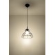 SOLLUX PENDUL ANATA SL.0146