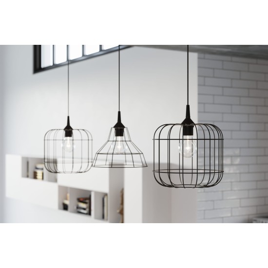 SOLLUX PENDUL ANATA SL.0146