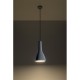 SOLLUX PENDUL EMPOLI SL.0280