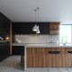 SOLLUX PENDUL EMPOLI SL.0280