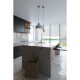 SOLLUX PENDUL EMPOLI SL.0280