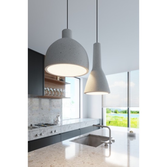 SOLLUX PENDUL EMPOLI SL.0280