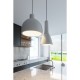 SOLLUX PENDUL EMPOLI SL.0280