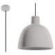SOLLUX PENDUL DAMASO SL.0281
