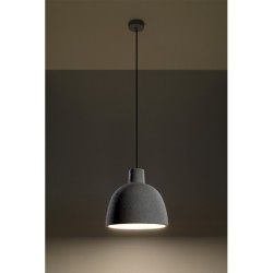 SOLLUX PENDUL DAMASO SL.0281