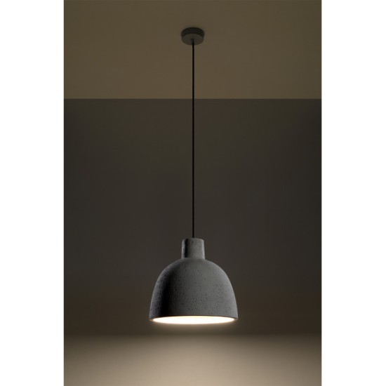 SOLLUX PENDUL DAMASO SL.0281