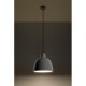SOLLUX PENDUL DAMASO SL.0281