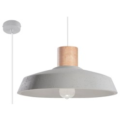 SOLLUX PENDUL AFRA  SL.0282