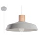 SOLLUX PENDUL AFRA  SL.0282