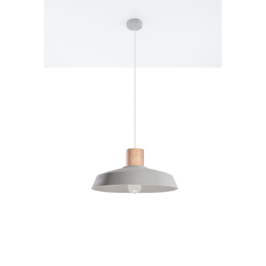 SOLLUX PENDUL AFRA  SL.0282