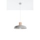 SOLLUX PENDUL AFRA  SL.0282