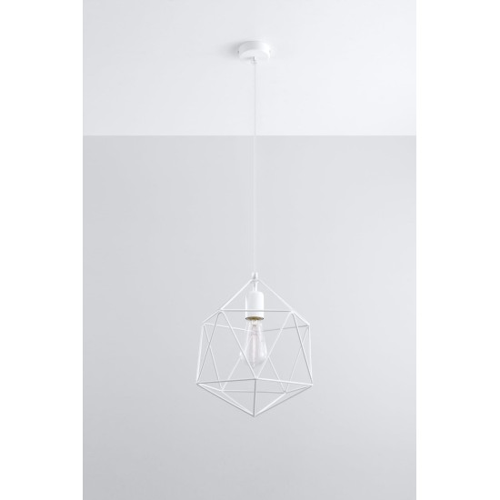 SOLLUX ПЕНДЕЛ GASPARE SL.0290