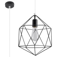 SOLLUX ПЕНДЕЛ GASPARE SL.0291