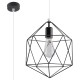 SOLLUX PENDUL GASPARE SL.0291
